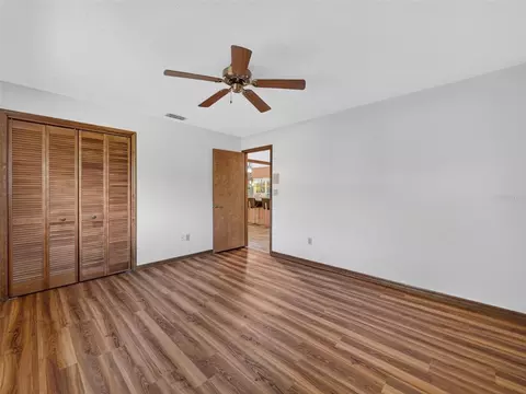 Bedroom - 4311 River Birch Dr, Spring Hill, FL 34607 photo 2 of 10