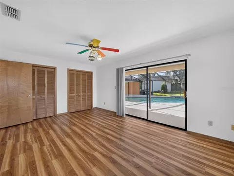 Bedroom - 4311 River Birch Dr, Spring Hill, FL 34607 photo 10 of 10