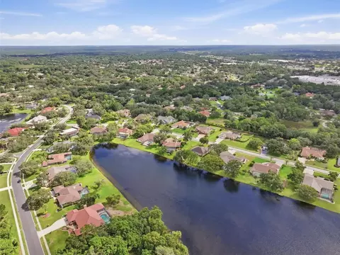 View/Area - 4311 River Birch Dr, Spring Hill, FL 34607 photo 19 of 22