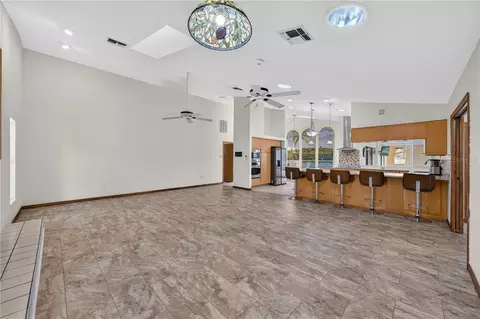 Living - 4311 River Birch Dr, Spring Hill, FL 34607 photo 11 of 12