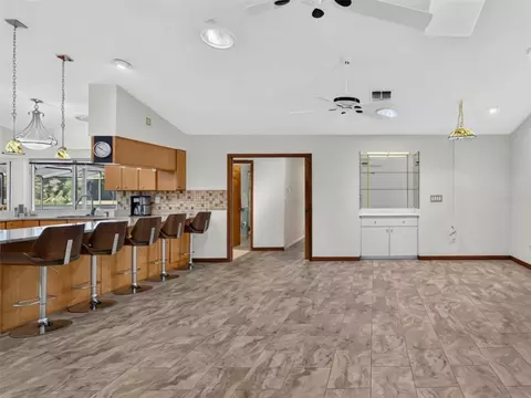 Living - 4311 River Birch Dr, Spring Hill, FL 34607 photo 10 of 12