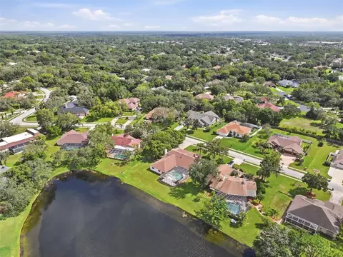 View/Area - 4311 River Birch Dr, Spring Hill, FL 34607 photo 11 of 22