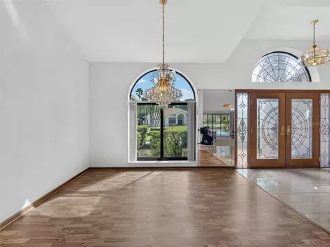 Living - 4311 River Birch Dr, Spring Hill, FL 34607 photo 6 of 12