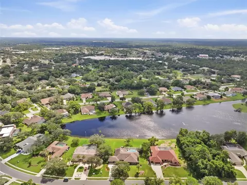 View/Area - 4311 River Birch Dr, Spring Hill, FL 34607 photo 17 of 22