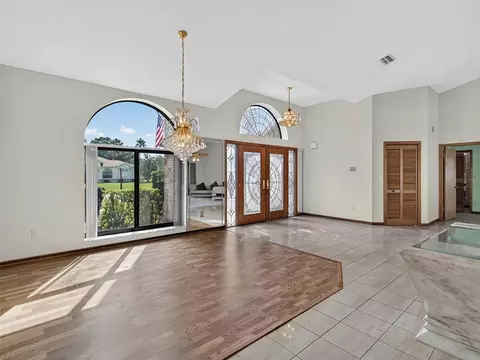 Living - 4311 River Birch Dr, Spring Hill, FL 34607 photo 2 of 12