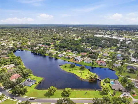 View/Area - 4311 River Birch Dr, Spring Hill, FL 34607 photo 10 of 22