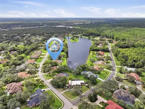 View/Area - 4311 River Birch Dr, Spring Hill, FL 34607 photo 9 of 22