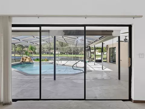 Exterior - 4311 River Birch Dr, Spring Hill, FL 34607 photo 2 of 14