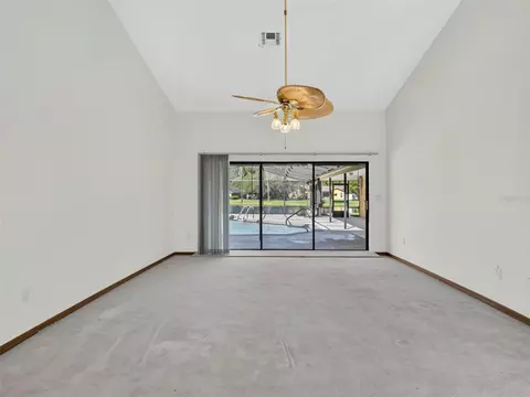 Living - 4311 River Birch Dr, Spring Hill, FL 34607 photo 1 of 12