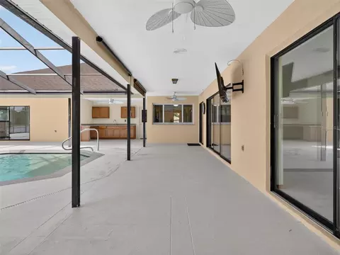 Other - 4311 River Birch Dr, Spring Hill, FL 34607 photo 9 of 11