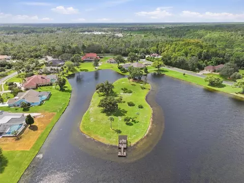 View/Area - 4311 River Birch Dr, Spring Hill, FL 34607 photo 12 of 22