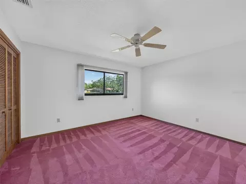 Bedroom - 4311 River Birch Dr, Spring Hill, FL 34607 photo 5 of 10