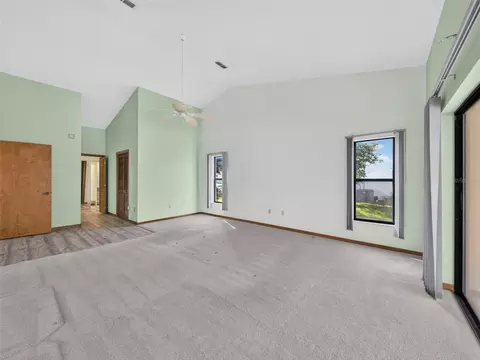 Living - 4311 River Birch Dr, Spring Hill, FL 34607 photo 3 of 12