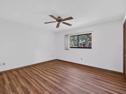 Bedroom - 4311 River Birch Dr, Spring Hill, FL 34607 photo 3 of 10