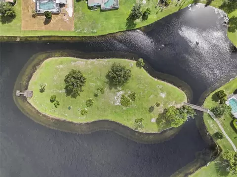 View/Area - 4311 River Birch Dr, Spring Hill, FL 34607 photo 14 of 22