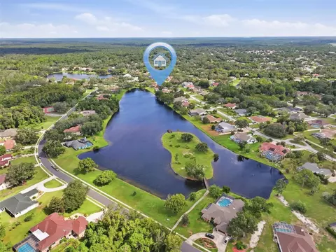 View/Area - 4311 River Birch Dr, Spring Hill, FL 34607 photo 18 of 22