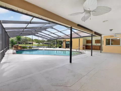 Other - 4311 River Birch Dr, Spring Hill, FL 34607 photo 8 of 11