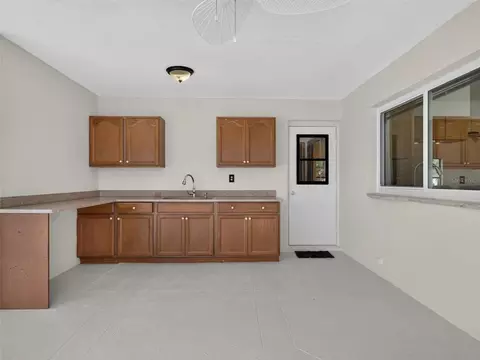 Other - 4311 River Birch Dr, Spring Hill, FL 34607 photo 10 of 11