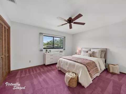 Other - 4311 River Birch Dr, Spring Hill, FL 34607 photo 3 of 11
