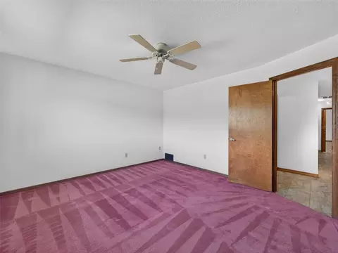Bedroom - 4311 River Birch Dr, Spring Hill, FL 34607 photo 7 of 10