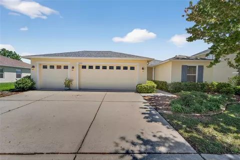 5325 Sandy Shell Dr, Apollo Beach, FL 33572