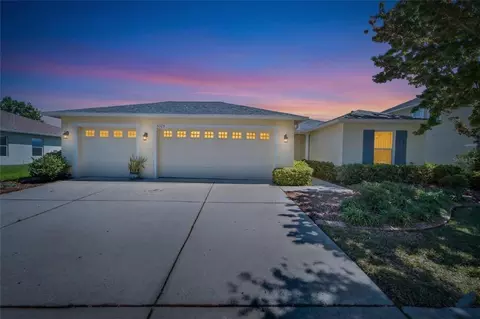 5325 Sandy Shell Dr, Apollo Beach, FL 33572