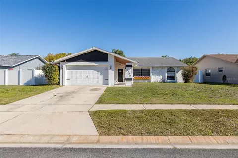 9135 Hawkins Ct, New Port Richey, FL 34655