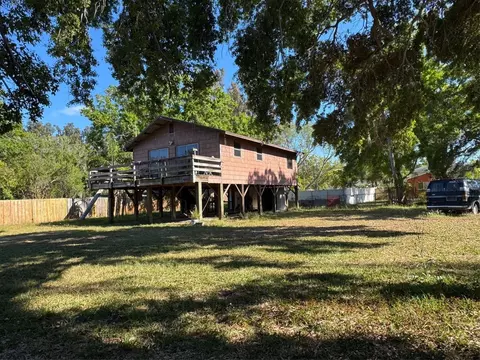 4835 164th Ave N, Clearwater, FL 33762
