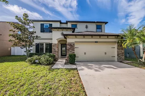 11639 Tangle Stone Dr, Gibsonton, FL 33534