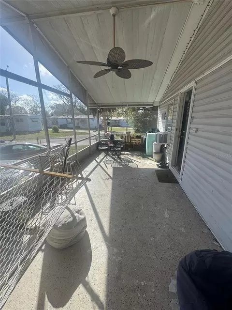 4104 Maywood Dr, Brandon, FL 33511