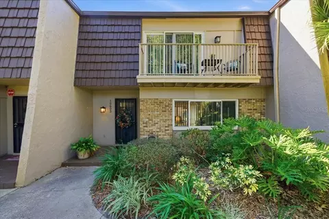 10603 Carrollbrook Way #10603, Tampa, FL 33618