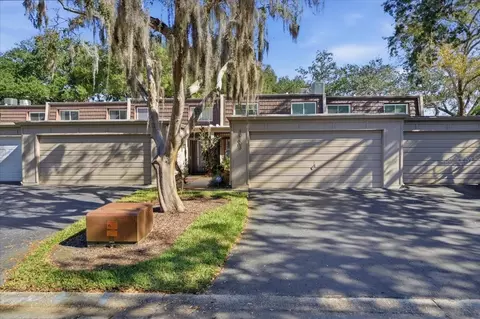10603 Carrollbrook Way #10603, Tampa, FL 33618