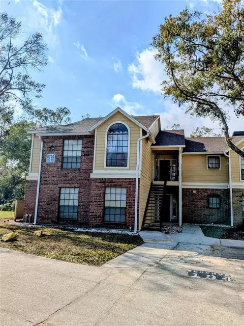 8702 Mallard Reserve Dr #104, Tampa, FL 33614
