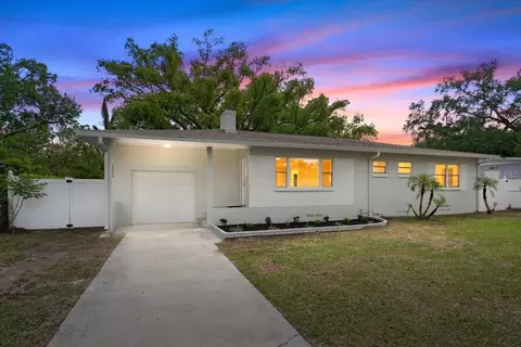 2530 W Diana St, Tampa, FL 33614