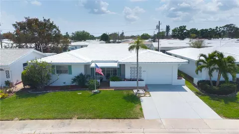 4434 100th Ave N, Pinellas Park, FL 33782