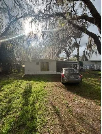 1811 Beachway Ln, Odessa, FL 33556
