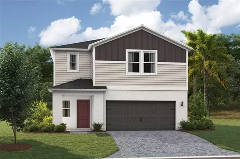 36672 Sagemoor Dr, Zephyrhills, FL 33541