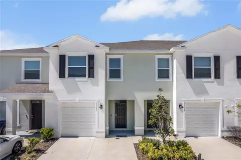 11175 Crescent Deer Dr, Land O Lakes, FL 34638