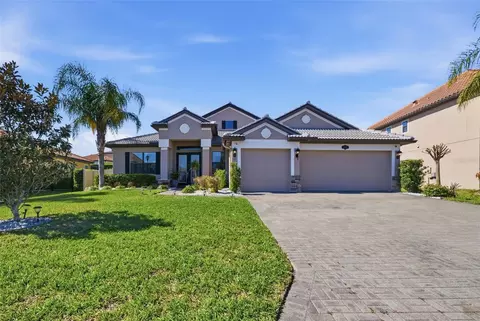 1844 Via Lago Dr, Lakeland, FL 33810