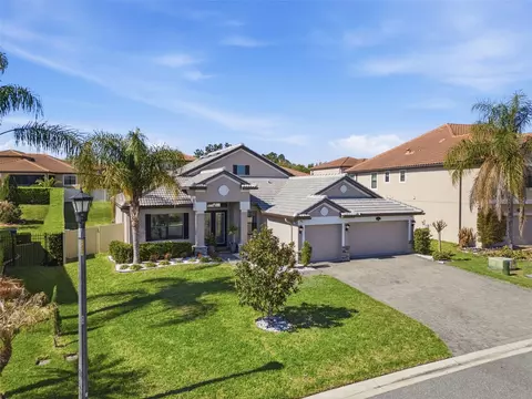 1844 Via Lago Dr, Lakeland, FL 33810