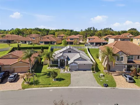 1844 Via Lago Dr, Lakeland, FL 33810