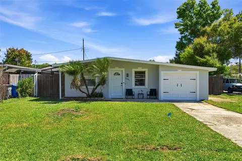 6401 N Hale Ave, Tampa, FL 33614