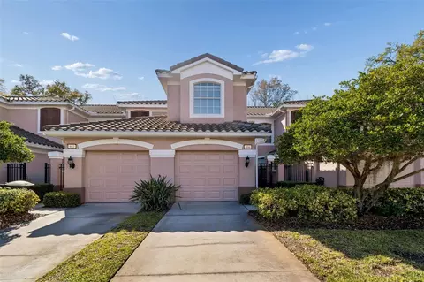 894 Lantern Way, Clearwater, FL 33765