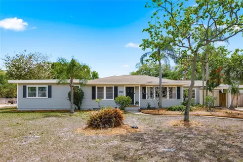 1757 Magnolia Dr, Clearwater, FL 33756