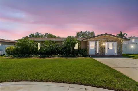 11670 81st Pl, Seminole, FL 33772