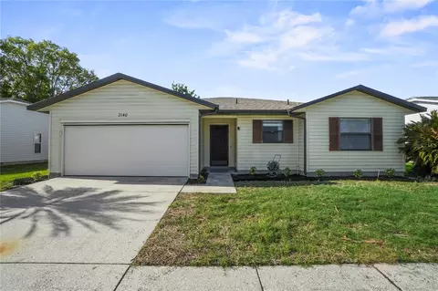 2140 Grand Cypress Dr, Lakeland, FL 33810