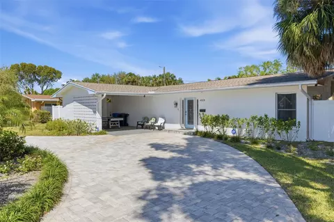 4339 50th Ave S, Saint Petersburg, FL 33711
