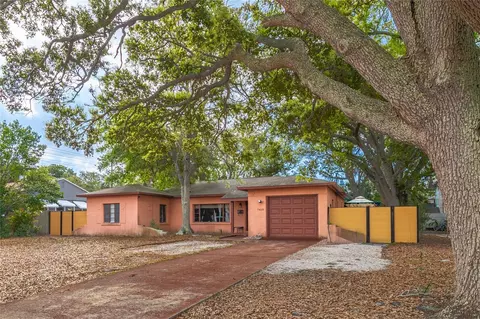 7410 5th Ave N, Saint Petersburg, FL 33710