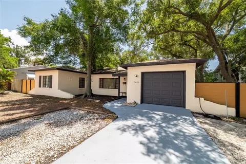 7410 5th Ave N, Saint Petersburg, FL 33710