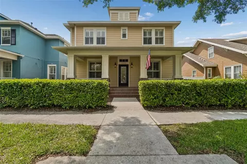 10706 Doc Brittle St, New Port Richey, FL 34655